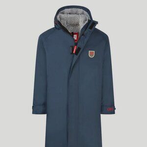 Beaufort D-Robe  - Admiral Navy L